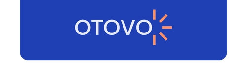 OTOVO